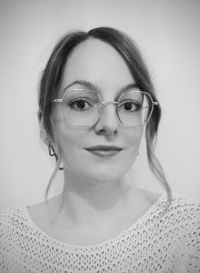 manon1