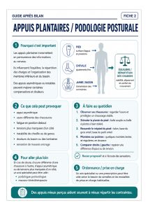 podologie_page-0001