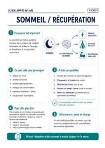 sommeil_page-0001
