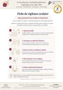 vigilance scolaire_page-0001